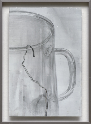 work_image_Twist tie _Jonghwan Lee